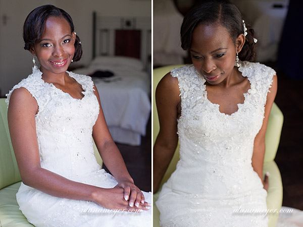 BushmansRockWeddingPhotographyZimbabwe11