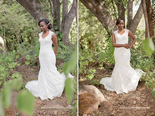 BushmansRockWeddingPhotographyZimbabwe12