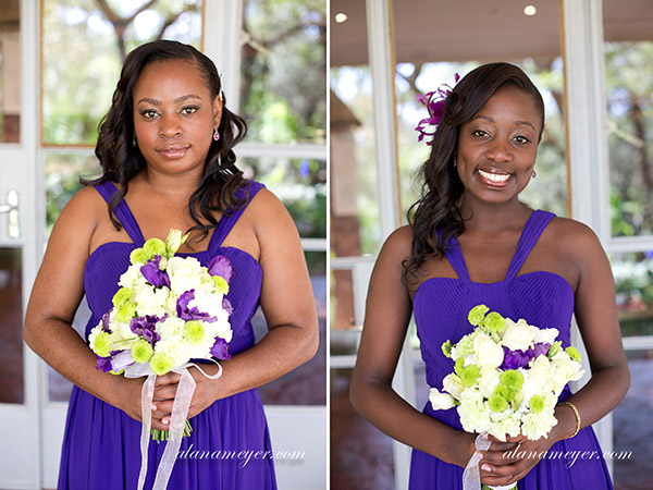 BushmansRockWeddingPhotographyZimbabwe13
