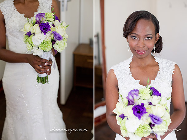 BushmansRockWeddingPhotographyZimbabwe14