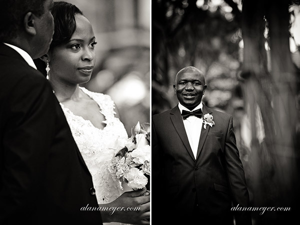 BushmansRockWeddingPhotographyZimbabwe15