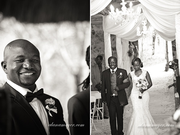 BushmansRockWeddingPhotographyZimbabwe16