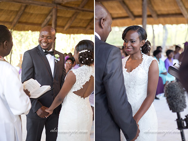 BushmansRockWeddingPhotographyZimbabwe17
