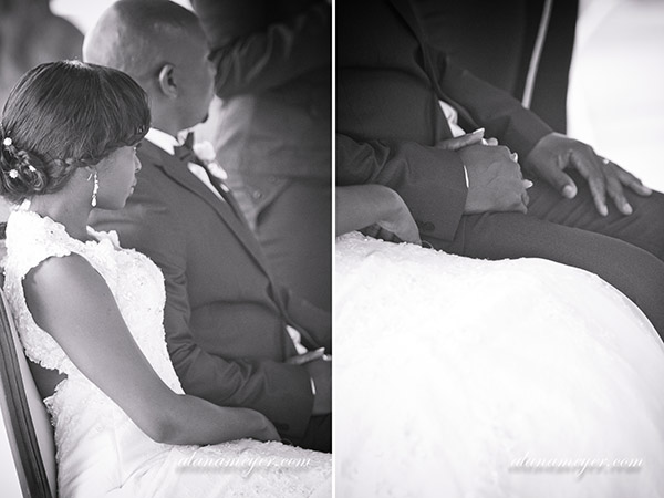 BushmansRockWeddingPhotographyZimbabwe19