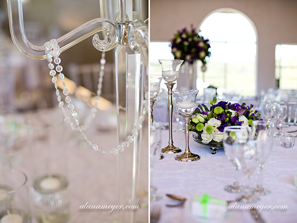 BushmansRockWeddingPhotographyZimbabwe2