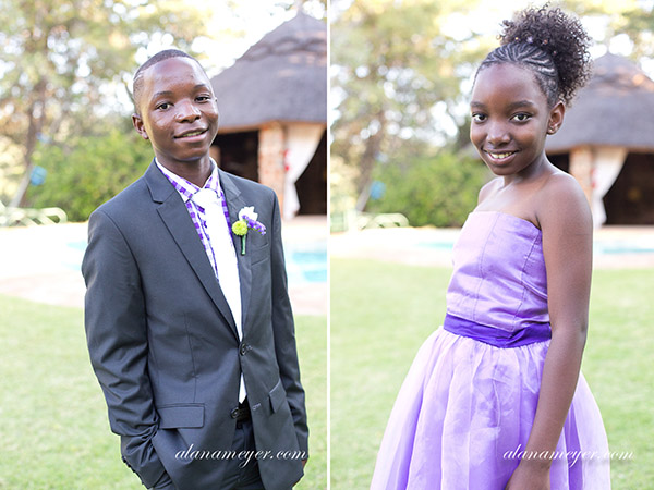 BushmansRockWeddingPhotographyZimbabwe20