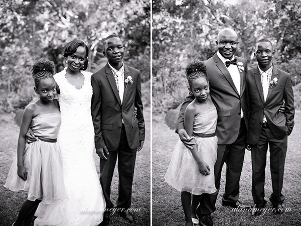 BushmansRockWeddingPhotographyZimbabwe21