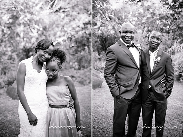 BushmansRockWeddingPhotographyZimbabwe22