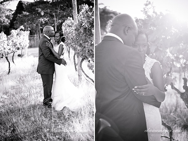 BushmansRockWeddingPhotographyZimbabwe23