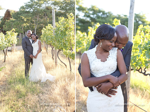 BushmansRockWeddingPhotographyZimbabwe24