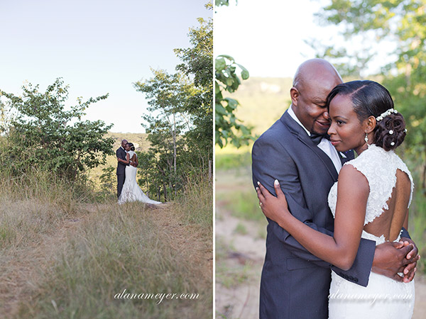 BushmansRockWeddingPhotographyZimbabwe25