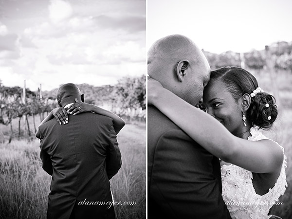BushmansRockWeddingPhotographyZimbabwe26