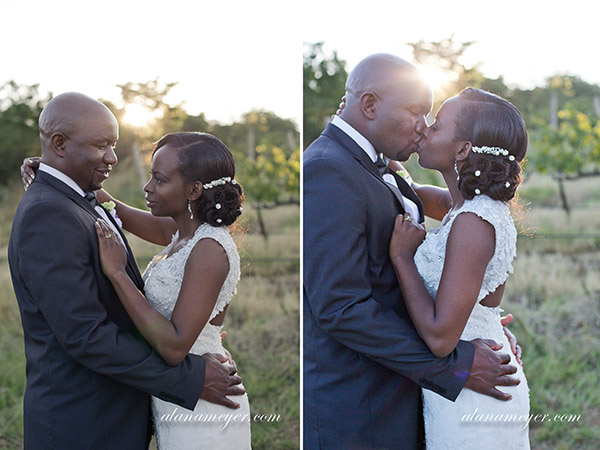 BushmansRockWeddingPhotographyZimbabwe27