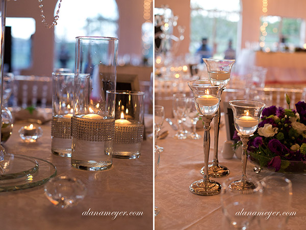 BushmansRockWeddingPhotographyZimbabwe29