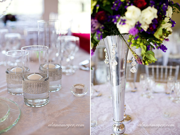 BushmansRockWeddingPhotographyZimbabwe3