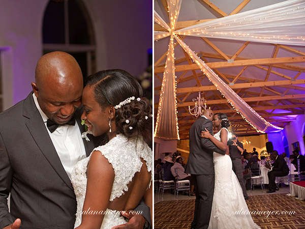 BushmansRockWeddingPhotographyZimbabwe30