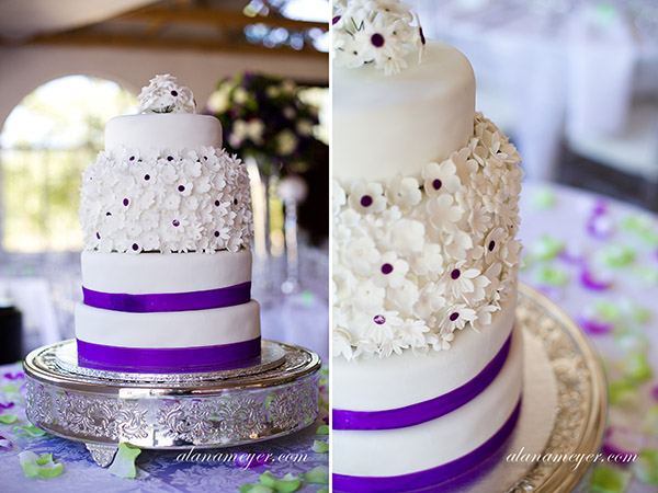 BushmansRockWeddingPhotographyZimbabwe4