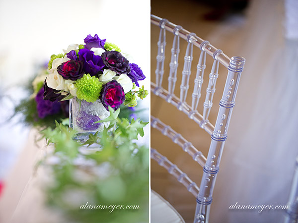 BushmansRockWeddingPhotographyZimbabwe5