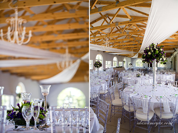 BushmansRockWeddingPhotographyZimbabwe6