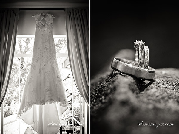 BushmansRockWeddingPhotographyZimbabwe7