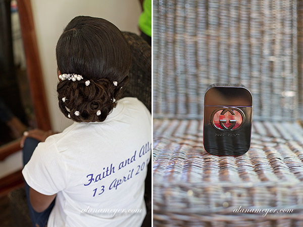 BushmansRockWeddingPhotographyZimbabwe8