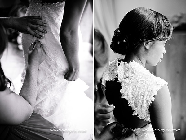 BushmansRockWeddingPhotographyZimbabwe9