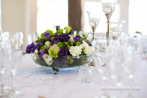 BushmansRockweddingphotography alanameyer-0001