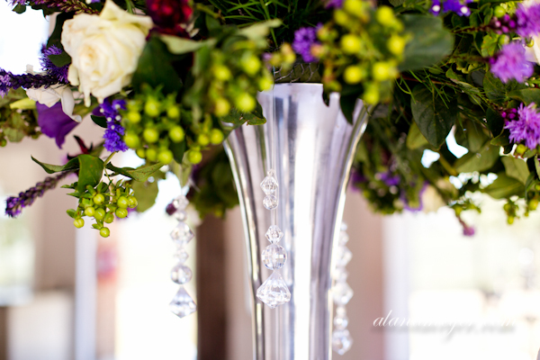 BushmansRockweddingphotography alanameyer-0002