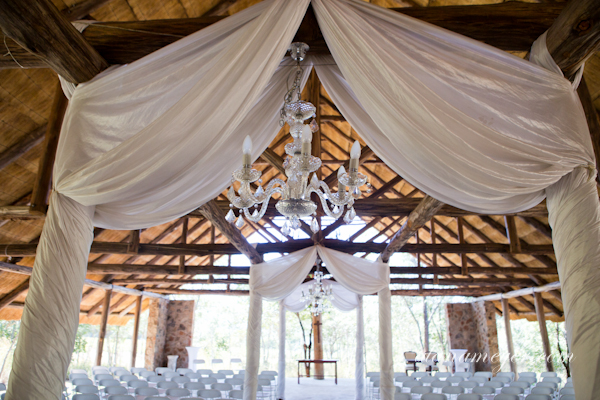 BushmansRockweddingphotography alanameyer-0005