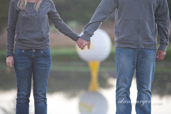 LindsayKevin johannesburg couple photography-0001