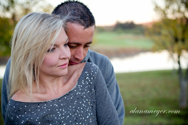 LindsayKevin johannesburg couple photography-0002