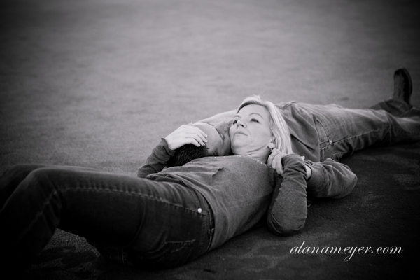 LindsayKevin johannesburg couple photography-0003