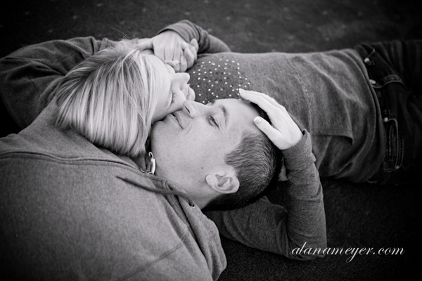 LindsayKevin johannesburg couple photography-0004