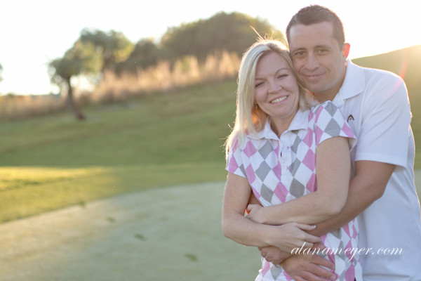 LindsayKevin johannesburg couple photography-0006