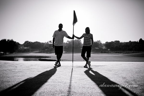 LindsayKevin johannesburg couple photography-0008