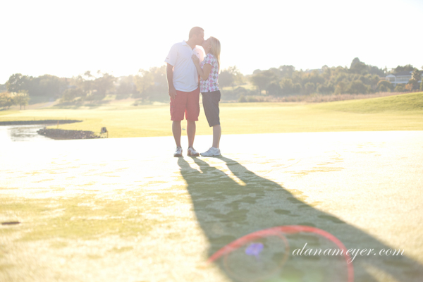 LindsayKevin johannesburg couple photography-0010