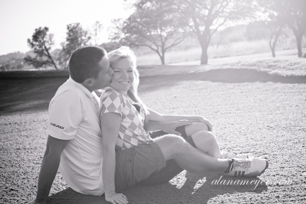 LindsayKevin johannesburg couple photography-0013