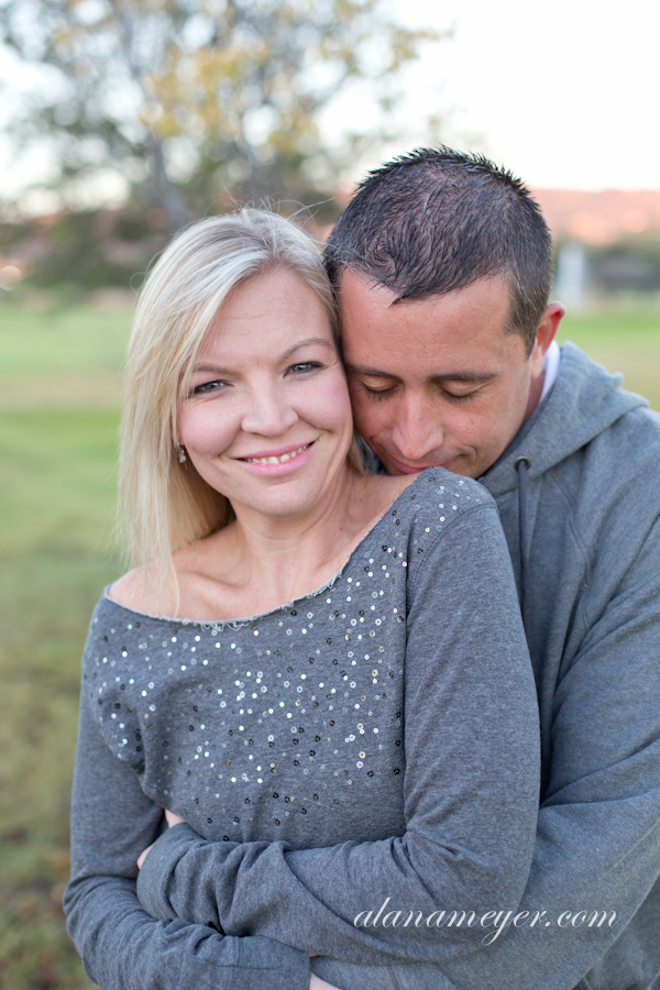 LindsayKevin johannesburg couple photography v-0002