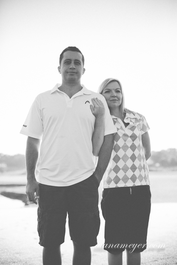 LindsayKevin johannesburg couple photography v-0003