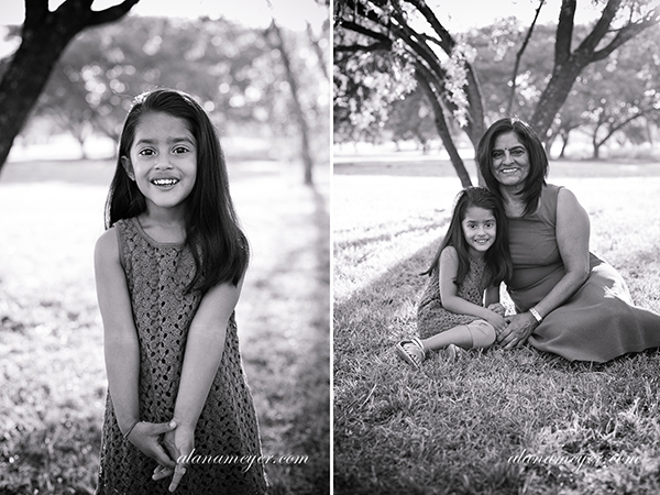 family photographer johannesburg south africa