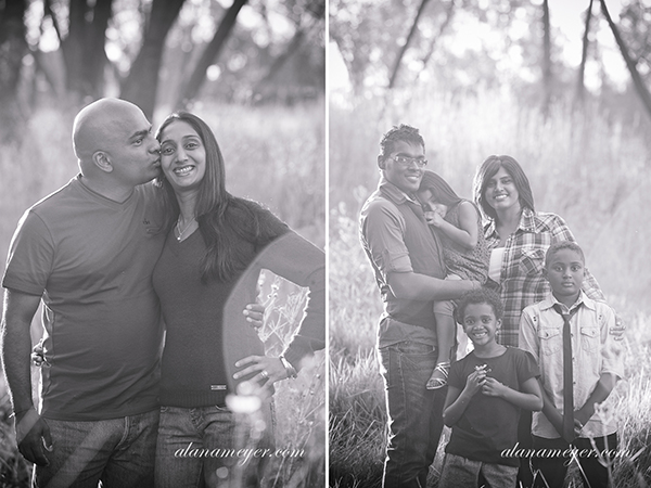 family photographer johannesburg south africa3