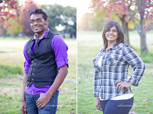 family photographer johannesburg south africa4