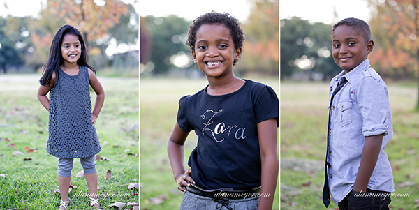 family photographer johannesburg south africa5
