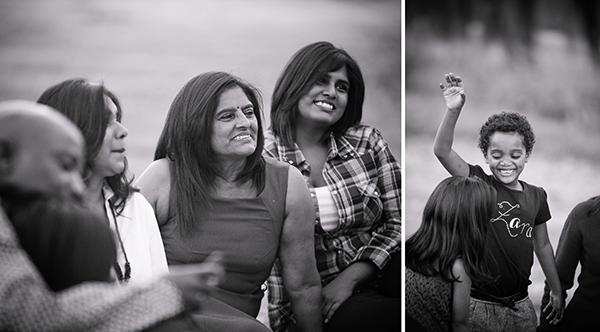 family photographer johannesburg south africa6