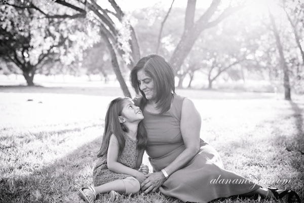 familyphotographer-0001