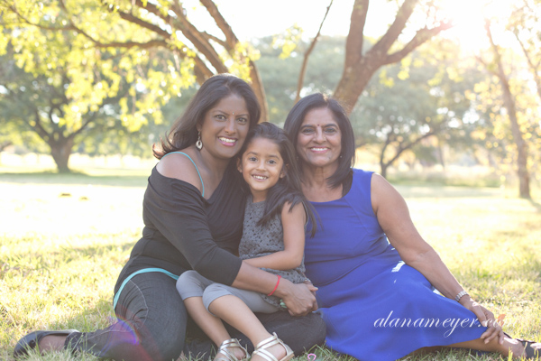 familyphotographer-0002