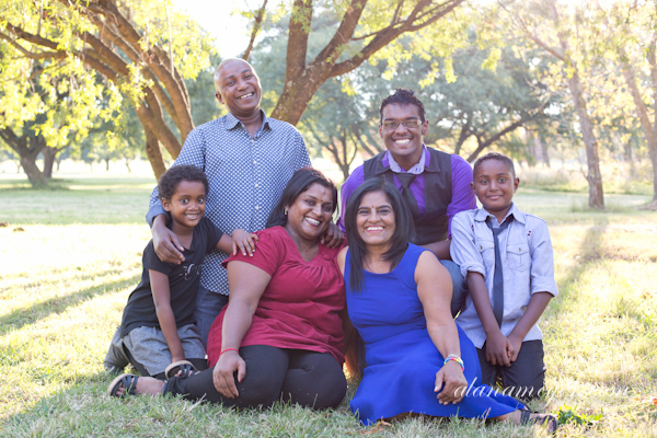 familyphotographer-0003