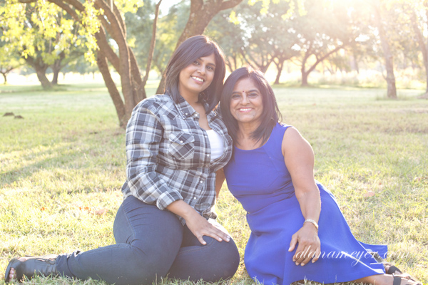 familyphotographer-0004