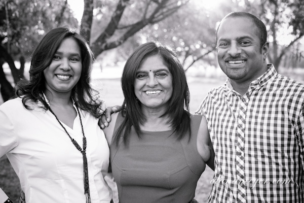 familyphotographer-0005