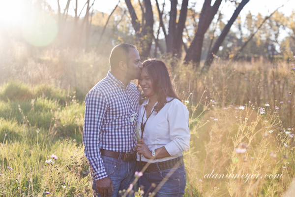 familyphotographer-0006